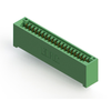 Edgeboard Connectors - 151-345-020-520-101-ND - DigiKey