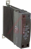 Relay;SSR;Zero-Switching;Cur-Rtg 20A;Ctrl-V 90-280AC;Vol-Rtg 24-280AC;Box Clamp - 70131479 - Allied Electronics, Inc.