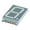 LED Character and Numeric - XZFMYK20A-A-ND - DigiKey