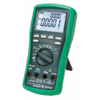 Multimeters - DM-860A-ND - DigiKey