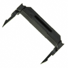 Rectangular Connector Accessories - 499252-8 - ODG (Origin Data Global)