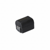 Fixed Inductors -- 1812R-103J - Image