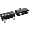 Sensors, Transducers - Magnetic Sensors - Switches (Solid State) - TMAG5115B1CQDBZR - Acme Chip Technology Co., Limited