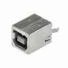 USB, DVI, HDMI Connector Assemblies - KUSBVX-BS1N-B - ODG (Origin Data Global)
