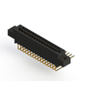 Edgeboard Connectors - 151-896-032-558-807-ND - DigiKey