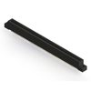 Edgeboard Connectors - 151-392-112-556-202-ND - DigiKey