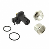 Circular Connector Assemblies - A121948-ND - DigiKey