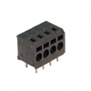 Wire to Board - 281-1680-ND - DigiKey