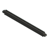 Edgeboard Connectors - 151-887-042-523-608-ND - DigiKey