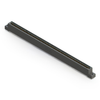 Edgeboard Connectors - 151-895-072-524-102-ND - DigiKey