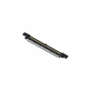Free Hanging, Panel Mount - 670-2499-2-ND - DigiKey
