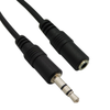 Barrel Audio Cables -- 116-BC-A3MF006F-ND - Image