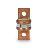 UL Class T Fast-Acting Fuse - JLLN250 - Littelfuse, Inc.