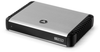 Monoblock Class D Wide-Range Amplifier, 1200 W x 1 @ 1.5-4 &Icirc;&copy; - HD1200/1 - JL Audio, Inc.