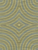 Serendipity Fabric - 6045/03 - Pollack