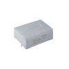 Film Capacitors - 56-MKP1848SE52012JK2B-ND - DigiKey