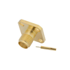Coaxial Connector (RF) Assemblies - 6099-PE4186-ND - DigiKey