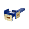RF Directional Coupler - 6099-PEWCT1032-ND - DigiKey
