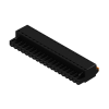 Headers, Plugs and Sockets - 281-1211820000-ND - DigiKey