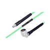 Coaxial Cables (RF) - 6099-PE3M0143-36-ND - DigiKey