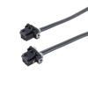 Rectangular Cable Assemblies - 900-2284252022-ND - DigiKey