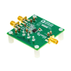 Op Amp Evaluation Boards - 505-EVAL-ADA4620-1ARZ-ND - DigiKey