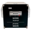 Flow Switch -- TELEFLO® Model 816BC - Image