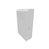 Racks - 5073-LC-F6U900-WT-ND - DigiKey