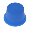 Hole Plugs - Tapered Caps - 145-026-LA-ND - DigiKey