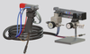 SG-200 Spray System