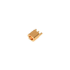 Coaxial Connector (RF) Assemblies - 23-0733666330-ND - DigiKey