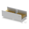 Hard Metric, Standard - 3-646356-0-ND - DigiKey