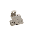Accessories - 236-R88A-SC021S-E-ND - DigiKey