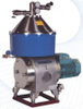 MAC106 – Disc Bowl Manual Centrifuge - Image