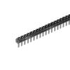 IC Sockets - 15-0513-10-ND - DigiKey
