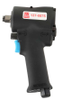 Air Ratchets & Air Impact Wrenches - 1370875 - RS Components, Ltd.