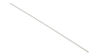 Threaded Rods - 2326879 - RS Components, Ltd.