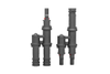 Solar Connectors -- 162308 - Image