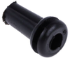 Cable Grommets - 543282 - RS Components, Ltd.