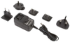 AC/DC Adapters - 1217213 - RS Components, Ltd.