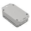General Purpose Enclosures - 2069087 - RS Components, Ltd.
