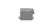 Heavy Duty Power Connector Housings & Hoods - 2084765 - RS Components, Ltd.
