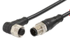 Sensor & Actuator Cables - 1805764 - RS Components, Ltd.