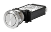 Thermal Breakers -- 1738101 - Image