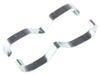 Heatsink Mounting Accessories - 5075829 - RS Components, Ltd.