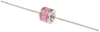 Switching Spark Gaps - 1620261 - RS Components, Ltd.