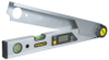 Spirit Levels & Inclinometers - 7769797 - RS Components, Ltd.