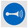 Mandatory Signs - 8578665 - RS Components, Ltd.