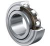 Bearing Inserts -- 2600131 - Image
