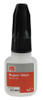 Glues - 9186869 - RS Components, Ltd.